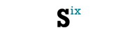 Logo Six