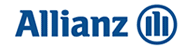 Allianz