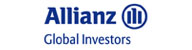 Allianz Global Investors