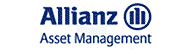 Allianz Asset Management