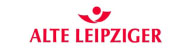 Alte Leipziger