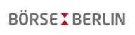 Börse Berlin