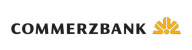 Commerzbank