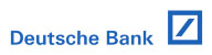 Deutsche Bank
