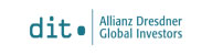 Allianz Dresdner Global Investors