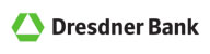 Dresdner Bank