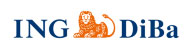 ING DiBa