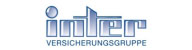 Inter Versicherungsgruppe