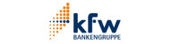 KfW Bankengruppe