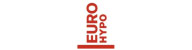 EURO Hypo