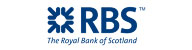 The Royal Bank of Scotland