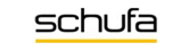 SCHUFA Holding