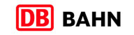 Deutsche Bahn