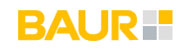 BAUR Versand