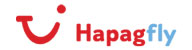 HapagFly