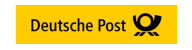 Deutsche Post World Net