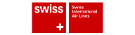 SWISS International Air Lines