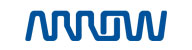 Arrow Electronics
