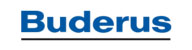 Buderus