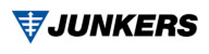 Junkers