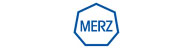 Merz
