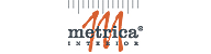 Metrica® INTERIOR 