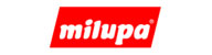 Milupa