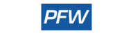 PFW Aerospace