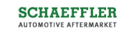 Schaeffler