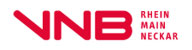 Verteilnetzbetreiber Rhein-Main-Neckar