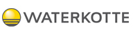 WATERKOTTE