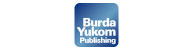BURDA YUKOM