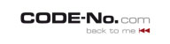 CODE-No.com