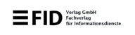 FID Verlag