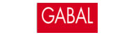 GABAL Verlag