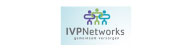 IVPNetworks