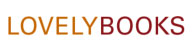 Loyely Books