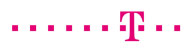 Deutsche Telekom