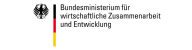 Bundesministerium für wirtschaftliche Zusammenarbeit und Entwicklung