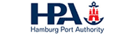 Hamburg Port Authority