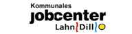 Jobcenter Lahn-Dill