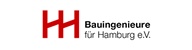 Bauingenieure für Hamburg e.V.