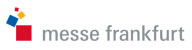 Messe Frankfurt