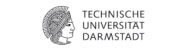 Technische Universität Darmstadt