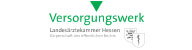 Versorgungswerk der Landesärztekammer Hessen