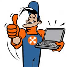 Konzeption und Umsetzung des Werkstatt-Portals RepXpert inkl. Bonusprogramm und laufenden Erweiterungen