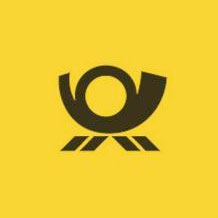 Relaunch des Call Center Web