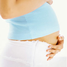 Launch eines Klinikfinders für Aptamil