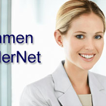 Ausbau des Portals für Versicherungsmakler der INTER 