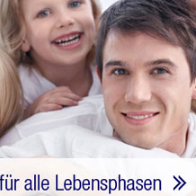 Relaunch des Internetportals der INTER Versicherungsgruppe